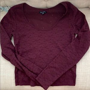American Eagle Outfitters /AEO top